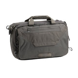 Eberlestock - Executive Brief Skuldertaske 17L // Grå