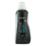 Grangers - Active Wash Vaskemiddel (750 ml)
