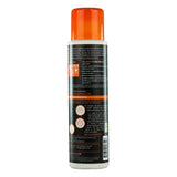 Grangers - Down Repel Flydende Imprægnering (300 ml)