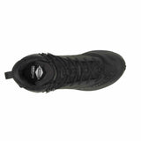 Merrell - Rogue Tactical GTX Unisex Vandrestøvler // Sort