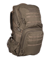 Eberlestock - HiSpeed II Pack // Military Green