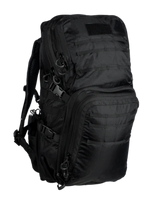 Eberlestock - HiSpeed II Pack // Sort