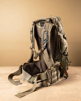 Eberlestock - HiSpeed II Pack // Military Green