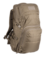 Eberlestock - HiSpeed II Pack // Dry Earth