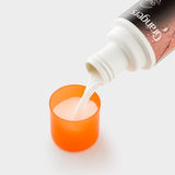 Grangers - Down Repel Flydende Imprægnering (300 ml)
