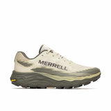 Merrell - Agility Peak 6 Herre Vandresko // Burlap