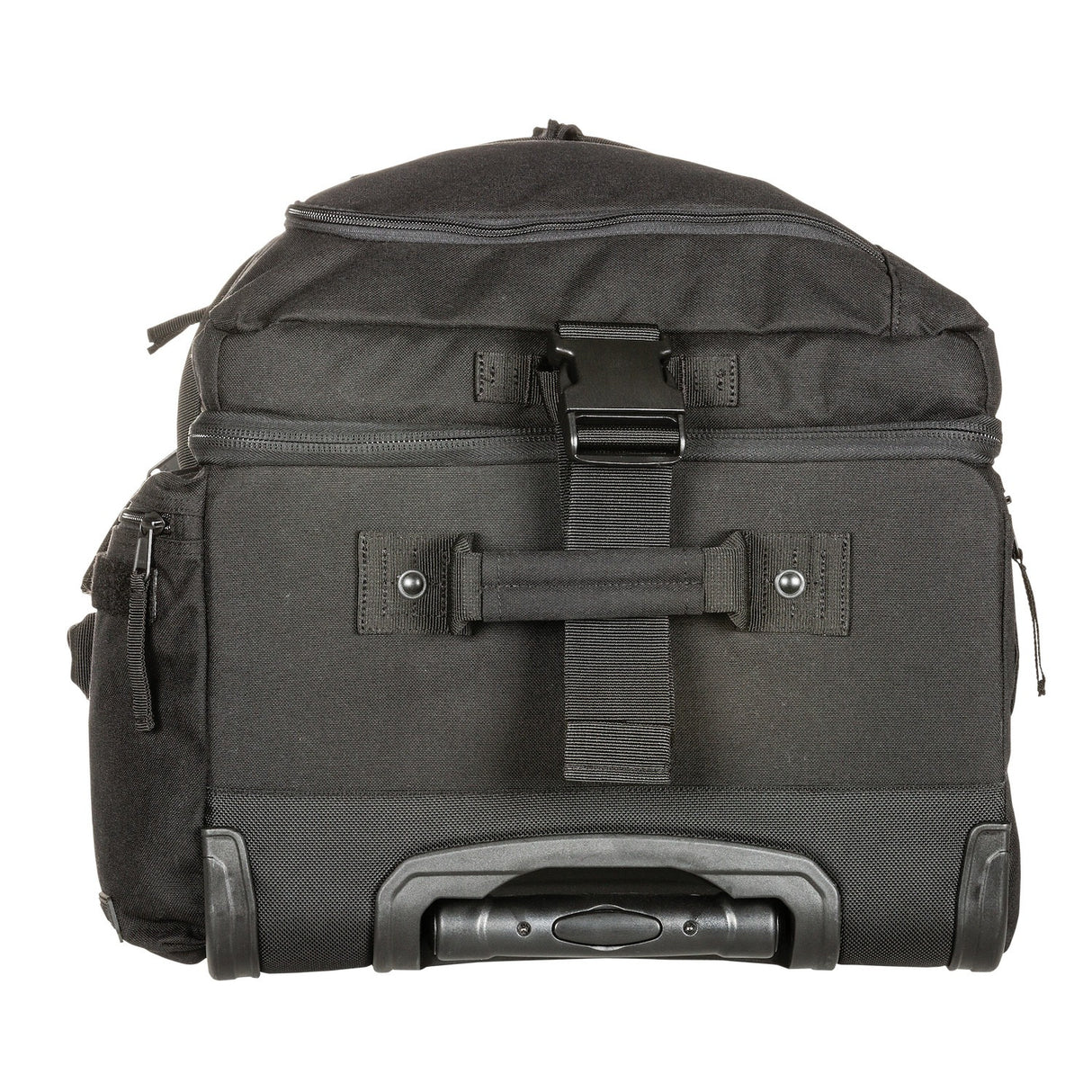5.11 - Mission Ready 3.0 90L Trolley // Sort