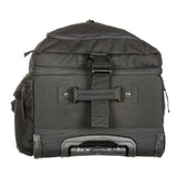 5.11 - Mission Ready 3.0 90L Trolley // Sort