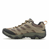 Merrell - Moab 3 Unisex Vandresko // Walnut