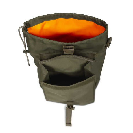 Kelly Kettle - Kit / Survival  Opbevaringstaske