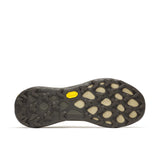 Merrell - Agility Peak 6 Herre Vandresko // Burlap