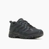 Merrell - Moab 3 Tactical Unisex Vandresko // Sort
