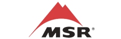 logo_MSR-GrejFreak.dk