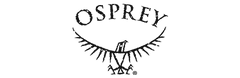 logo_osprey-GrejFreak.dk