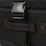 5.11 - Mission Ready 3.0 90L Trolley // Sort