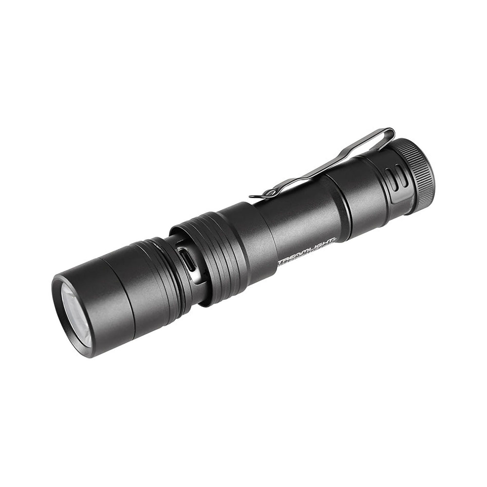 Streamlight - Megastream Lommelygte 1800 Lumen