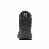 Merrell - Rogue Tactical GTX Unisex Vandrestøvler // Sort