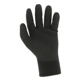 Mechanix Wear - SpeedKnit Thermal Vinterhandsker // Sort fra Mechanix Wear - billede nr. 2 hos GrejFreak.dk