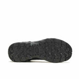 Merrell - Rogue Tactical GTX Unisex Vandrestøvler // Sort