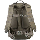 Highlander - Harrier V2 Rygsæk 45L // Ranger Green