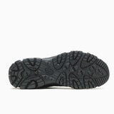 Merrell - Moab 3 Tactical Unisex Vandresko // Sort