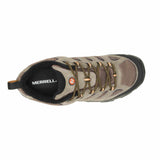 Merrell - Moab 3 Unisex Vandresko // Walnut