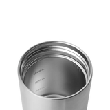 YETI - Rambler Food Jar 473 ml // STAINLESS STEEL