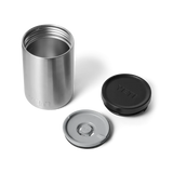 YETI - Rambler Food Jar 473 ml // STAINLESS STEEL