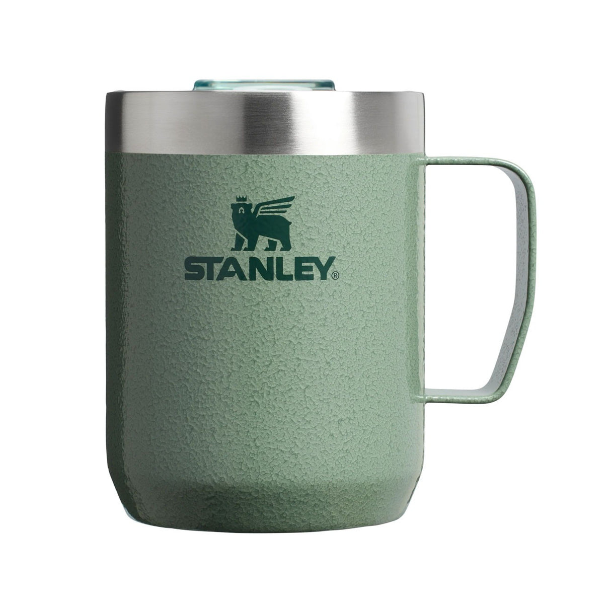 Stanley - The Everyday Camp Termokop 0.35L // Hammertone Green