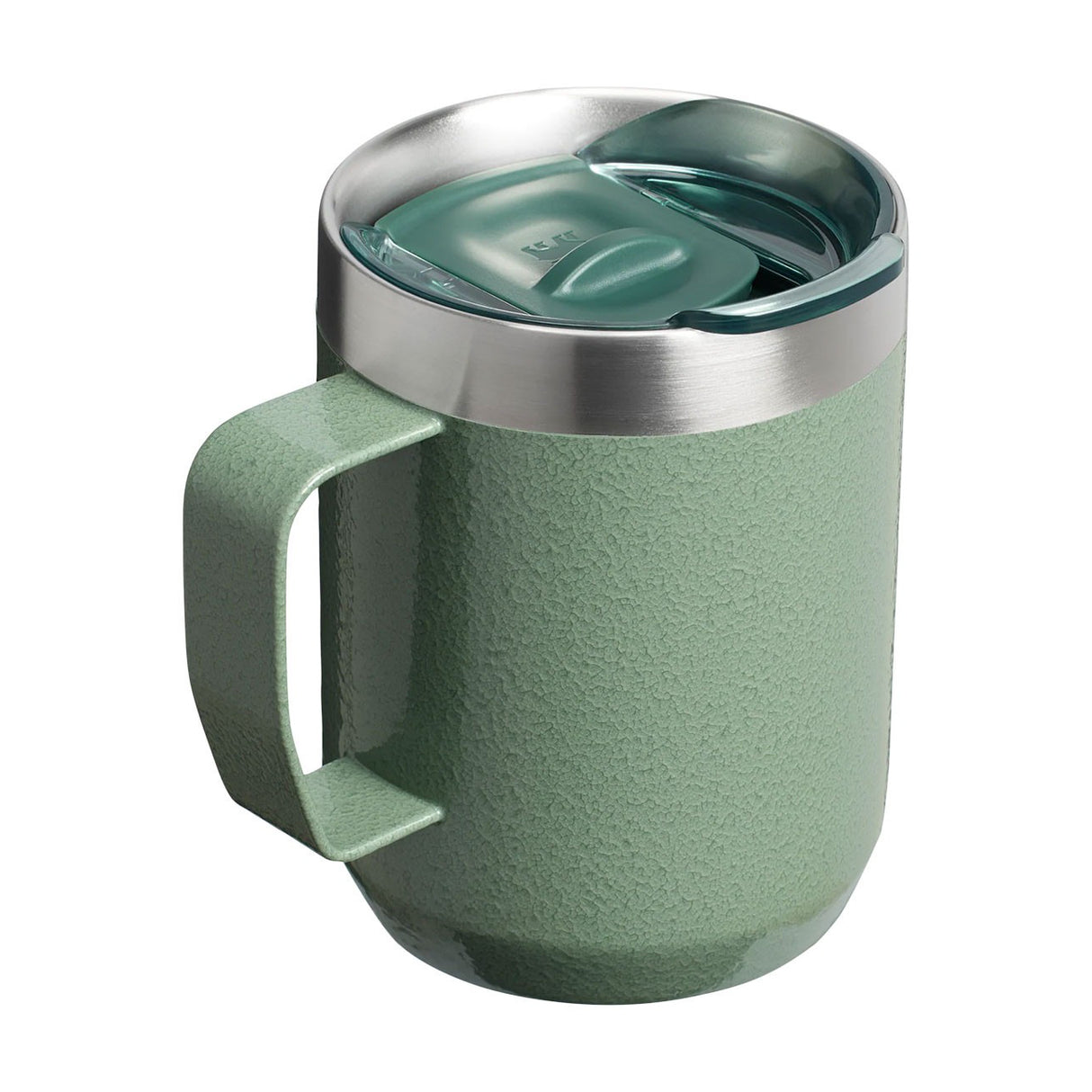 Stanley - The Everyday Camp Termokop 0.35L // Hammertone Green