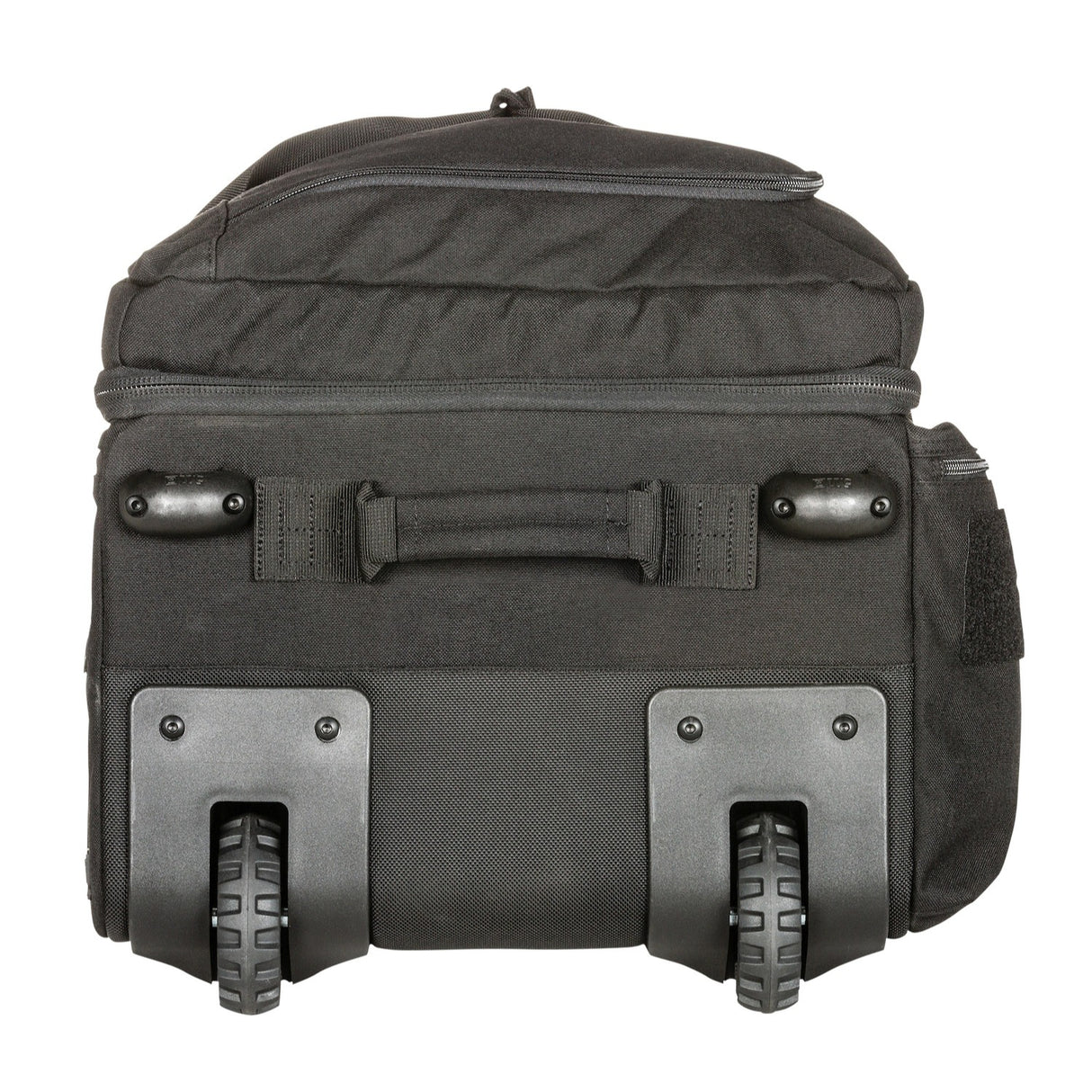5.11 - Mission Ready 3.0 90L Trolley // Sort