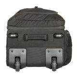 5.11 - Mission Ready 3.0 90L Trolley // Sort