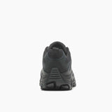 Merrell - Moab 3 Tactical Unisex Vandresko // Sort