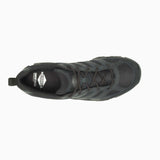 Merrell - Moab 3 Tactical Unisex Vandresko // Sort