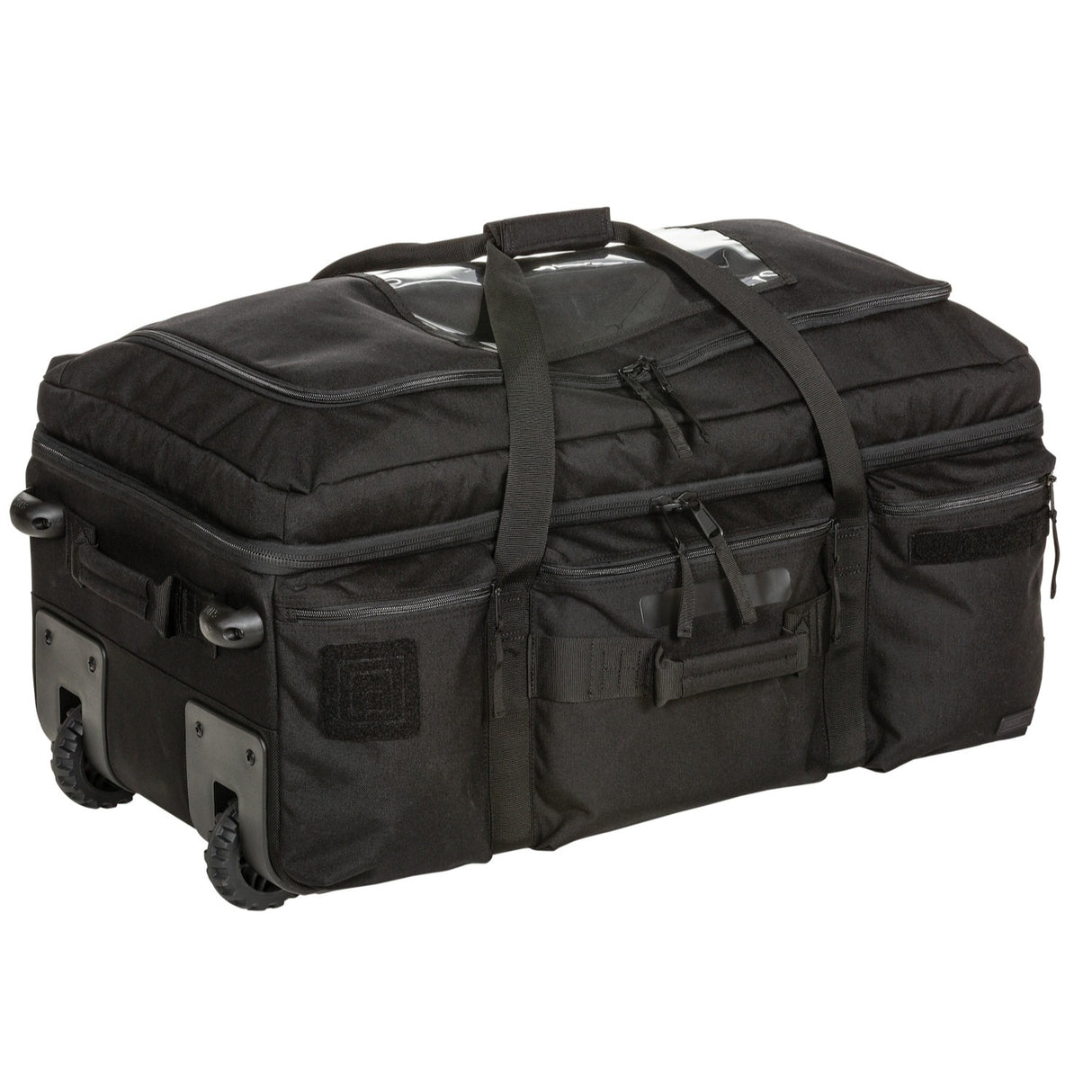 5.11 - Mission Ready 3.0 90L Trolley // Sort
