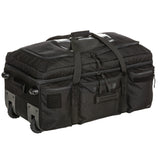 5.11 - Mission Ready 3.0 90L Trolley // Sort