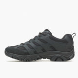 Merrell - Moab 3 Tactical Unisex Vandresko // Sort