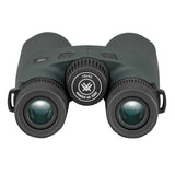 Vortex Optics - Ranger HD 3000 10x42 LRF Håndkikkert m. Afstandsmåler