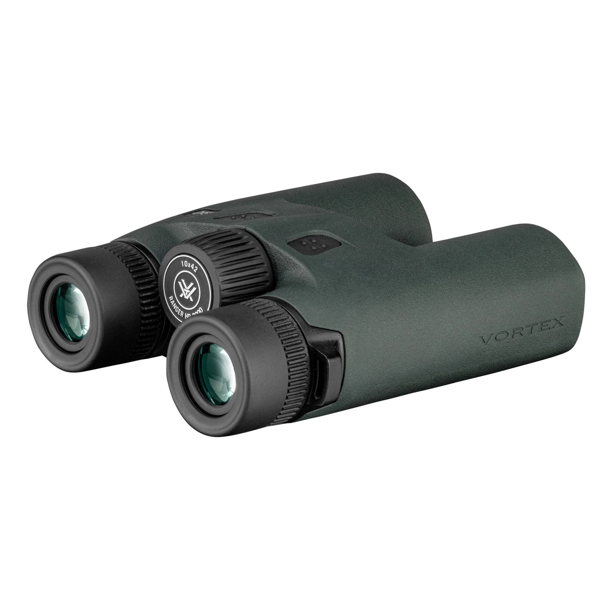 Vortex Optics - Ranger HD 3000 10x42 LRF Håndkikkert m. Afstandsmåler