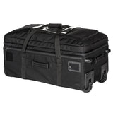 5.11 - Mission Ready 3.0 90L Trolley // Sort